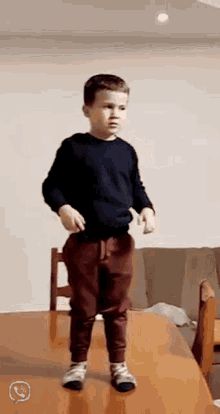No Way Not Like This GIF - No Way Not Like This Frustrated GIFs