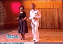 Disco Inferno GIF - Disco Inferno Dancer GIFs
