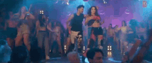 Sexy Dancing GIF - Sexy Dancing Dance Moves GIFs