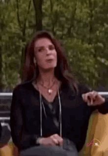 Kristian Alfonso Oops GIF - Kristian Alfonso Oops Days Of Our Lives GIFs