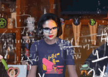 Counting Fairy Live Show GIF - Counting Fairy Live Show Problem GIFs