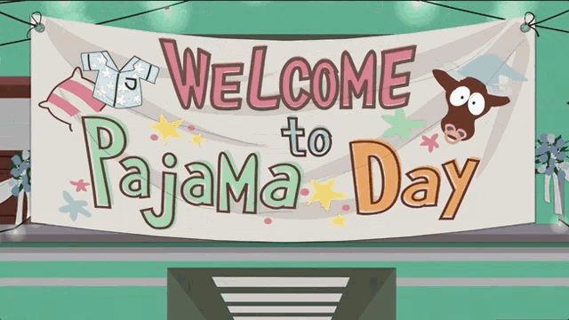 welcome-to-pajama-day-south-park.gif