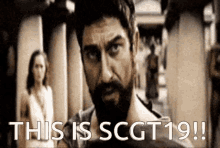 golfing scream kick 300 sparta golfing scream kick 300 sparta