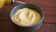 hummus hummus