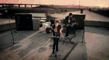 All Time Low GIF - All Time Low GIFs