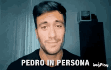 pierpaolo pretelli pierpaolopretelli pedro pierpaolo pretelli pierpaolopretelli pedro