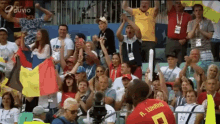 romelu lukaku redtogether belgium diables rouges jump romelu lukaku redtogether belgium diables rouges jump