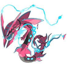 mewtwo ray