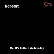 Jadakiss Nobody GIF - Jadakiss Nobody Culture Wednesday GIFs