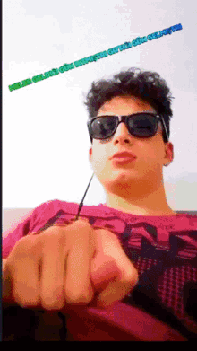 mq meler