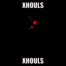 Xhouls Pokelawls GIF - Xhouls Pokelawls GIFs