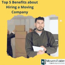 Hire Movers GIF - Hire Movers GIFs