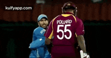 don%27t stop  me yuvi yuvaraj singh fight anger