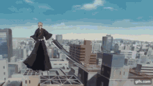 ichigo vs ginjo ichigo vs ginjo