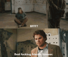 Bfff Pineapple GIF - Bfff Pineapple Express GIFs
