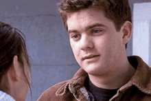 Joey And Pacey GIF - Joey And Pacey GIFs