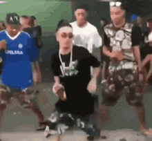 Dance Party GIF - Dance Party Funk GIFs