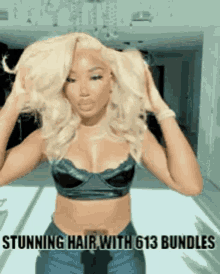 kinky curly hair bundles brazilian hair bundles near me sew in hair bundles near me 613bundles near me straight hair bundles kinky curly hair bundles brazilian hair bundles near me sew in hair bundles near me 613bundles near me straight hair bundles