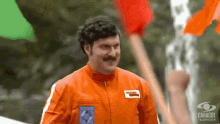 Ganador Pablo Escobar GIF - Ganador Pablo Escobar Andres Parra GIFs