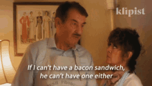 klipist streaming short film tea for two amanda barrie klipist streaming short film tea for two amanda barrie