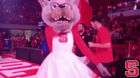 nc-state-north-carolina-state-university.gif