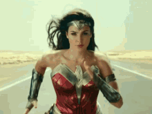 Ww84 Wonder Woman1984 GIF - Ww84 Wonder Woman1984 Gal Gadot GIFs