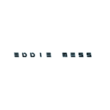eddiemess dj techno technomusic undergound eddiemess dj techno technomusic undergound