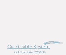 cable cable system dintek cabling