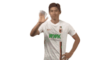 augsburg fcaugsburg