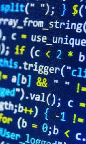 Mitchum Programming GIF - Mitchum Programming Advanced Control ...