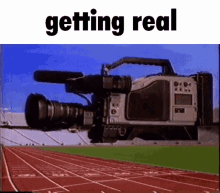 Get Real Getting Real GIF - Get Real Getting Real About To Get Real GIFs