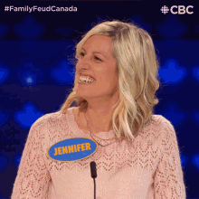 Lol Family Feud Canada GIF - Lol Family Feud Canada Hahaha GIFs