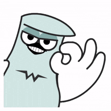 ring gesture understood oki agreement sure%3F ring gesture understood oki agreement sure%3F