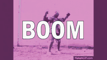 Boom Boom Boom Boom Knight GIF - Boom Boom Boom Boom Boom Knight GIFs