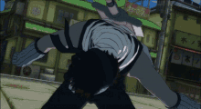 zabuza zabuza