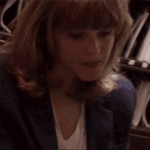 Uhm The Real World GIF - Uhm The Real World Troubling Careers GIFs