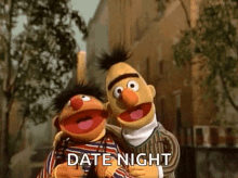 Sesame Street GIF - Sesame Street Laughing GIFs