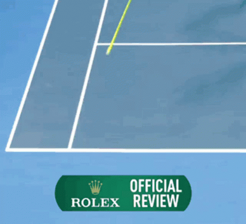 out-tennis.gif