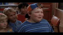 billy madison adam sandler billy madison adam sandler