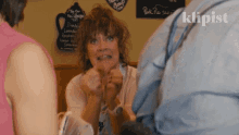 klipist streaming short film amanda barrie yes klipist streaming short film amanda barrie yes