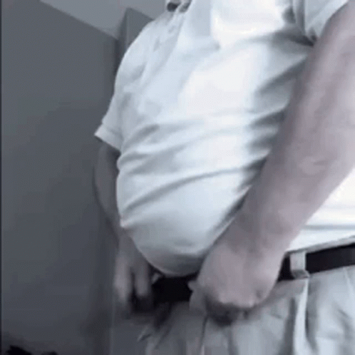 yarnok-belt.gif