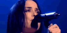 The Corrs Andrea Corr GIF - The Corrs Andrea Corr Only When I Sleep GIFs