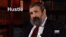 Hustle Yossel GIF - Hustle Yossel Chabad GIFs