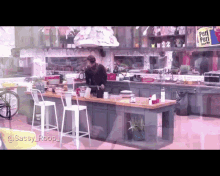 asim asim riaz kitchen preparing asim asim riaz kitchen preparing