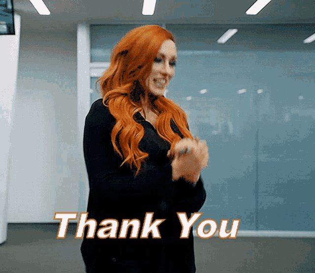 [Image: becky-lynch-thank-you.gif]