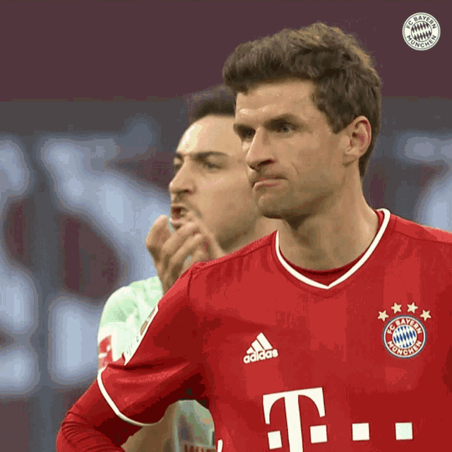thomas-mueller-thomas-muller.gif