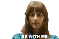 Be With Me Faye Webster Sticker - Be With Me Faye Webster Better Distractions Stickers