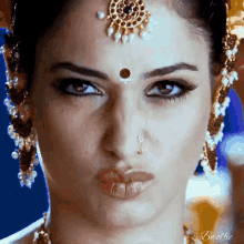 Tamannah Bhatia Tammu GIF - Tamannah Bhatia Tammu Sexy Lips GIFs