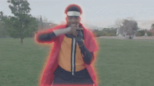 kage bunshin no jutsu gif kage bunshin no jutsu gif