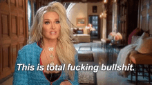 rhobh real housewives of beverly hills erika jayne upset disappointed